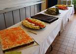 IMG_1558 (1280x853).jpg (87660 bytes)